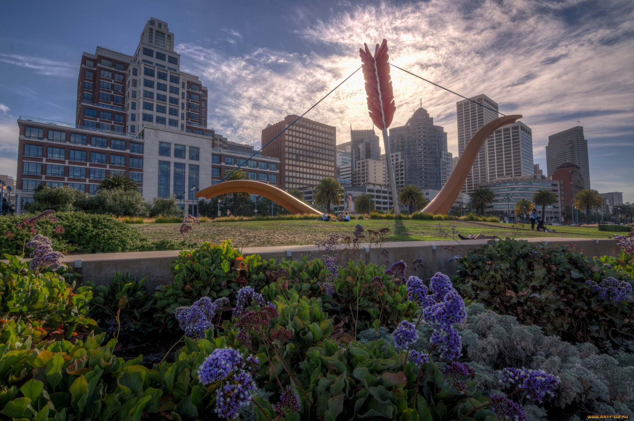 san francisco, , - , , , , 